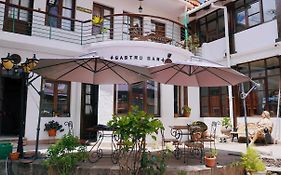 La Culta